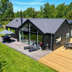 1041-Stege-Paradisaeblet-75