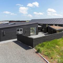 158-Thisted-Lyngbakken-8