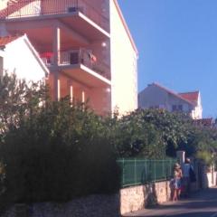 Rooms Tatjana