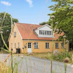 4307-Borre-Busenevej-38