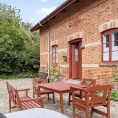 4302-Stege-Nordfeldvej-48-B