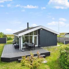 1060-Stege-Ulvshalevej-213