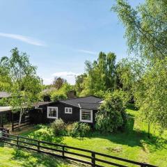 S722-Stroby-Ladeplads-Svalemosevej-36