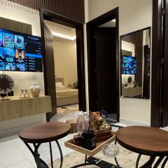 بيتك الثاني في جدة Your Second Home Jeddah