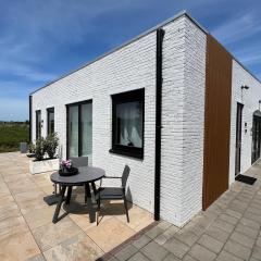 Tulip Lodges