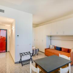Via Moro - Home 47
