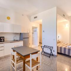 Via Moro - Home 47
