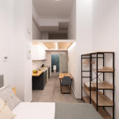 Baélia Experience Hotel boutique