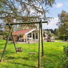 3064-Stege-Maegleren-34