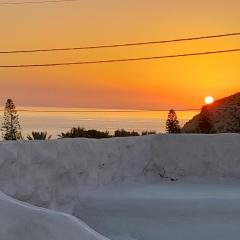 ArkasaSuiteAnnada4 with optional int jacuzzi