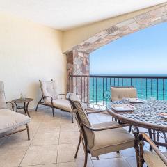 Ocean Sky Paradise Gorgeous Luxurious Oceanfront