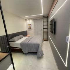 Ap com localização Privilegiada - Com Ar