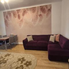 Park Residence