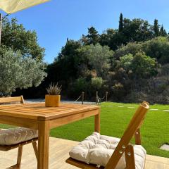 A CASA DI LEO B&B Country House