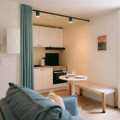 les Archives de Georges-153