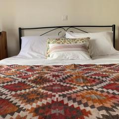 Myrina comfort stay