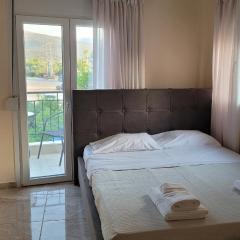 Sundive Apartments