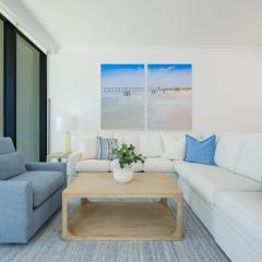 Phoenix Gulf Shores II 1702 condo