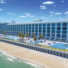 Grand Seas by Exploria Resorts