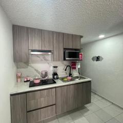 Pinar de la Calma Casa Renovada dentro del periferico excelente ubicacion a tan solo 5 minutos del ITESO TecMilenio UVM Parque Industrial Tecnologico II