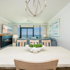 Phoenix Gulf Shores II 404 condo