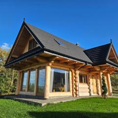 beskid house