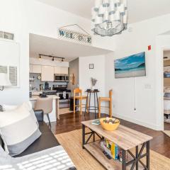 Adventure's at Villa Del Sol