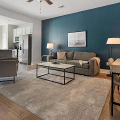 Landing Furnished Apartments - Summerville