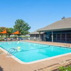 Landing Apartments Tulsa - Southbrook