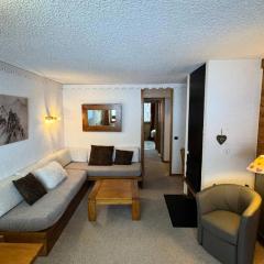 Résidence Verdons - VERDONS 7 MAE-4201