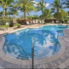 Miramar Apartments by Landing