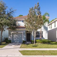 Adventurers Oasis - Private pool