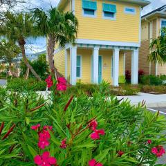 Krows Nest - Near Disney World & Universal