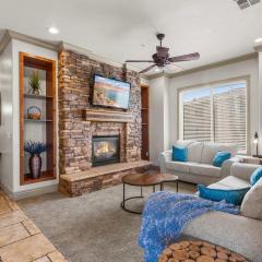 Sunset Vista - Amazing Views - Pet friendly