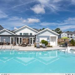 Landing Myrtle Beach - Socastee