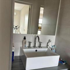 luxurious Deptos San Martín 5916 Luján de Cuyo Mendoza