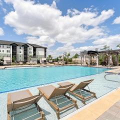 Landing Apartments Fort Myers near Olympia Pointe