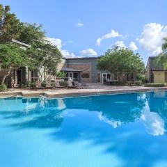 Landing Fort Myers - Forestwood