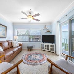 Ocean Hibiscus Retreat - For 8