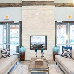 Landing Apartments - Shadow Glen