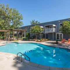 Windsor Highlands Apartments by Landing