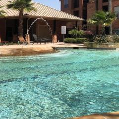 Landing Apartments - Houston Southbelt