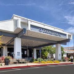 DoubleTree By Hilton Sacramento