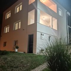Apartmani Mušinbegović