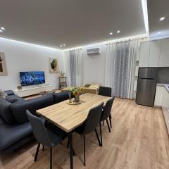 Green BLV Apartament