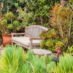 Casa Superba - Peaceful Sanctuary in Venice