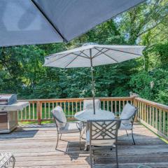 21 Pine Tree Drive Centerville - Centerville Pines