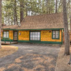 Badger Basin - 30 Days or more Vacation Home Rental