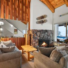 Valley View - Carson Valley Views