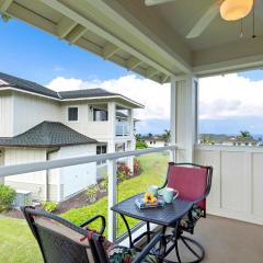 Hawaiian Getaway with Pool and Hot Tub